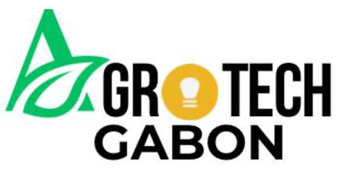Agrotech Gabon